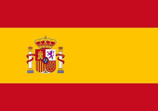 Espanhol